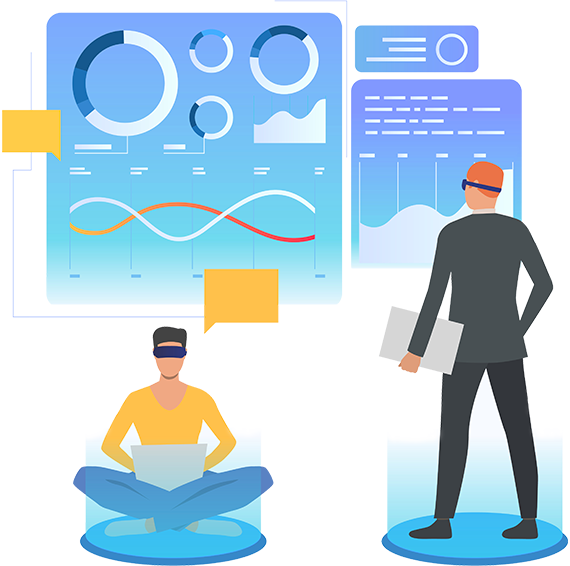 Best Digital Marketing Company in India