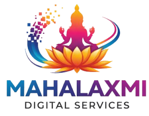 Best Digital Marketing Company in India