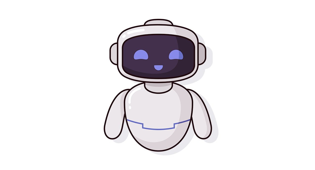 Best Digital Marketing Company in India