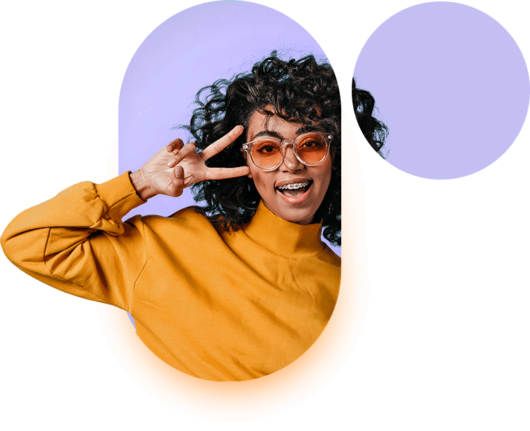 best digital marketing company in india