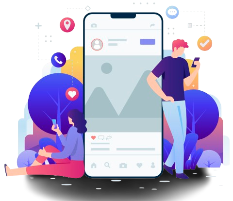 Best Digital Marketing Company in India