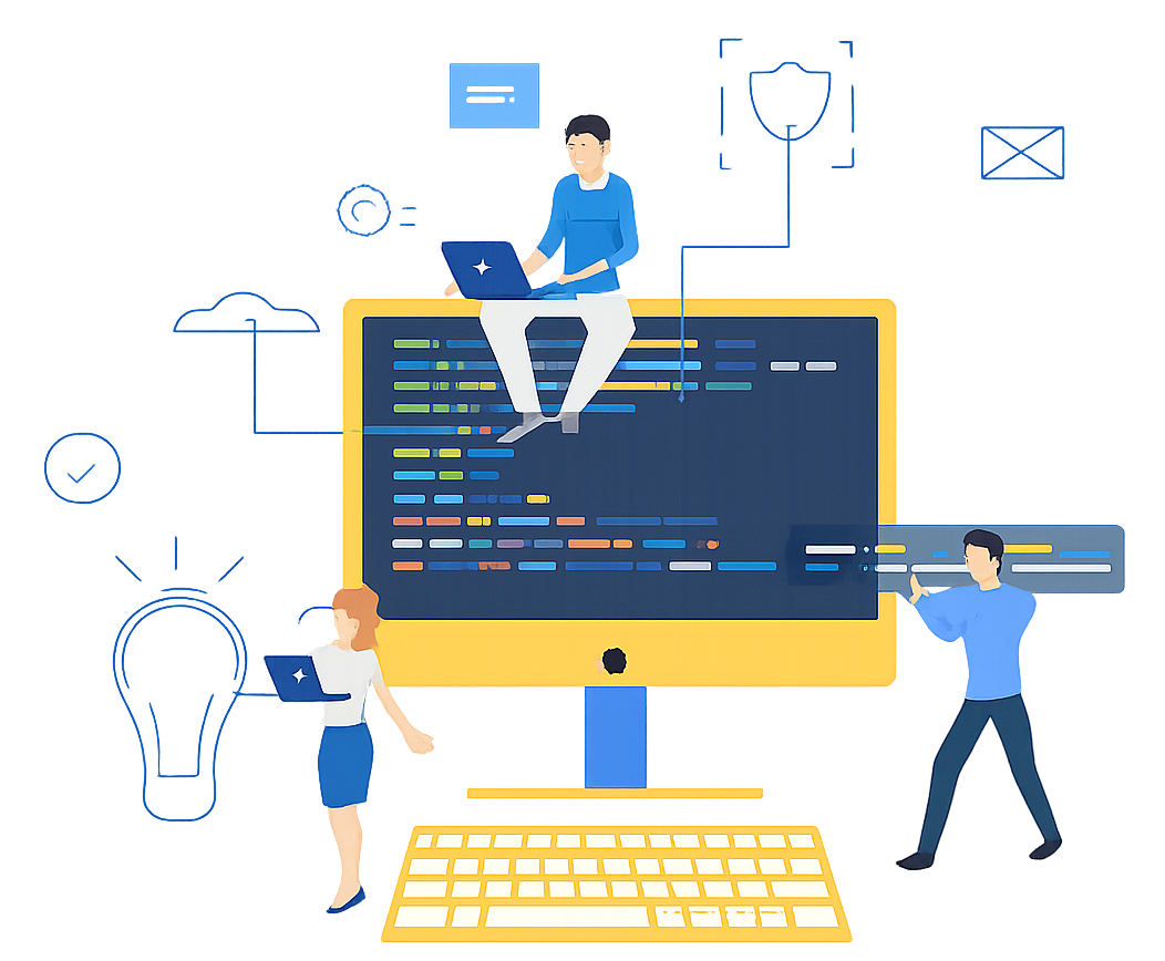 Best Digital Marketing Company in India