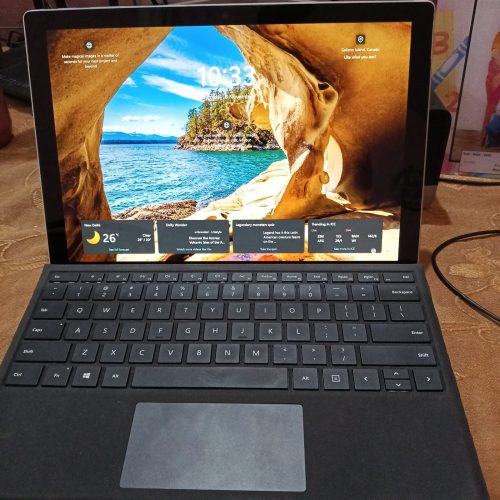 Buy Best Refurbished Laptops in India