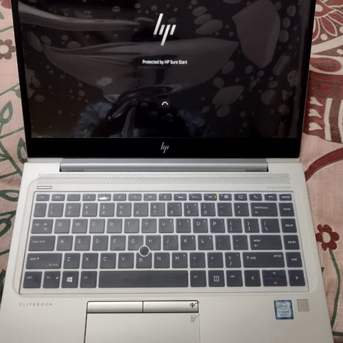 Buy Best Refurbished Laptops in India